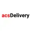 acsDelivery