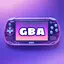 GBA Emulator: My Retro Gameboy 2.0.2