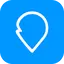 Hiferr – Tell the world 1.0.43