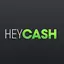 HeyCash: Surveys for Money 1.2.35