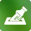 Pakistan Elections 2018 1.5