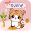 Cat Language: DIY Wallpaper