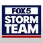 FOX 5 Storm Team Weather Radar 5.17.606