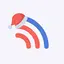 Vigijobs : Recherche d'Emploi 2.10.1