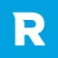 Favor Runner: Deliver & Earn 5.27.0-a8af395.12