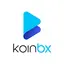 KoinBX: Indian Crypto Exchange 3.0.20