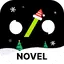 MaxNovel-Baca Novel Online 1.2.7