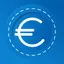 mein Budget -Ausgaben im Griff 4.0.6