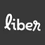 Libercard 4.5.2