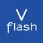 Viddiflash 8.0.7