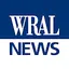 WRAL News App 7.499