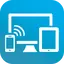 Screen Mirroring Samsung 33.0