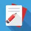 Smart Notes 5.1.8