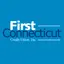 First Connecticut Credit Union 5.2.18