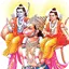 Jai Shree Ram Ringtone श्रीराम 1.0.4