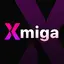 Xmiga 1.0.6