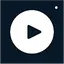 Play Tube & Music Tube 14.1.5