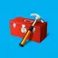 Smart Tools Elite 1.1