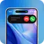 NotiBar: Dynamic Notification 1.0.5