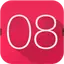 My Smart Alarm 1.1