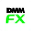 FXならDMM FX - FX投資・為替レートの取引アプリ 2.6.2