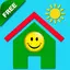 Task Organizer: Chore Checklist - Free 2.0.3
