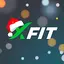 XFIT 5.8.4