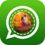 Status Keeper - Save Status 1.9