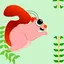 Jumpy Flying Squirrel 1.2