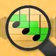 Note Recognition Trial 1.01