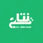 نتائج 10.2022