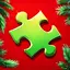 Christmas Puzzle Games 1.0.6