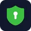 MIASTT Proxy 1.1.5