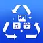 All File Recovery Photo, Video 1.0.5