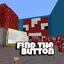 find button for minecraft pe v.10