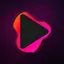 SPOTV NOW: Sports Streaming 2.4.2