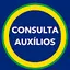 Brazil: Social Aid Check 1.0.2.1