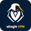 eEagle VPN Secure Proxy Master 2.5.9