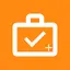 My Expenses Plus 2.1.2