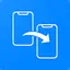 Phone Clone: Transfer my Data 4.3