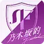 乃木坂的フラクタル 4.4.0