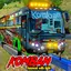 Komban Bus Mod Light 1.6