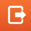 Clip Board Tool + 2.2.4