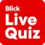 Blick Live Quiz 2.0.23