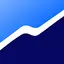 לאומי טרייד Leumi Trade 10.3.1