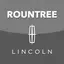 Rountree Lincoln 6.2.3