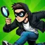 Robbery Master: Find & Escape 1.8.7