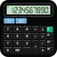 Simple Calc - Citizen Style
