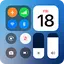 Control Center Plus: SkyCenter 1.0.7