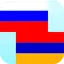 Russian Armenian Translator